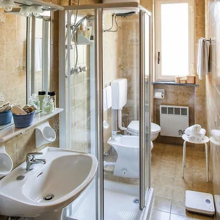 Il Borgo Della Rovere - Ili011004-cya Apartman
