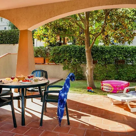 Il Borgo Della Rovere - Ili011004-cya *