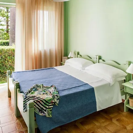 Il Borgo Della Rovere - Ili011004-cya Apartman