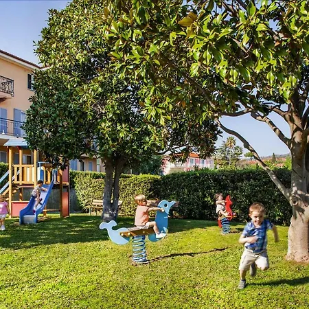 Il Borgo Della Rovere - Ili011004-cya Apartman