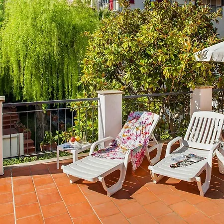 Il Borgo Della Rovere - Ili011004-cya Apartman